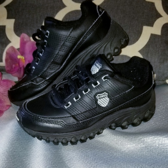 K Swiss Other - ⚜NWOB  K Swiss Sneakers